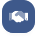 SEO for Enterprise Companies