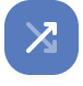 Keyword Research